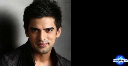 mohit malhotra|mohit malhotra tv shows.